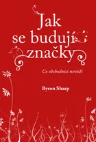 Jak se budují značky: Co obchodníci nevědí