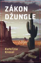 Zákon džungle