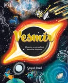 Vesmír