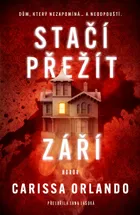 Stačí přežít září