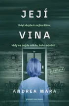 Její vina