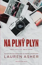 Na plný plyn