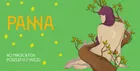 Kapesní horoskop: Panna