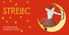 Kapesní horoskop: Střelec