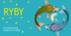 Kapesní horoskop: Ryby