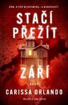 Stačí přežít září