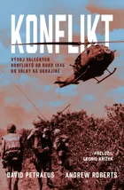 Konflikt