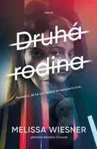 Druhá rodina