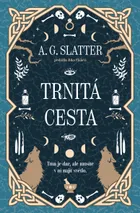 Trnitá cesta