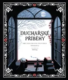 Duchařské příběhy