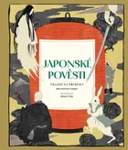 Japonské pověsti
