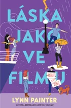 Láska jako ve filmu (akorát že vůbec)