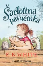 Šarlotina pavučinka