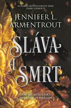 Sláva a smrt