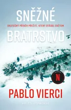 Sněžné bratrstvo