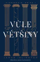 Vůle většiny
