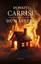 Dům světel