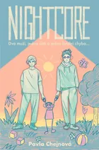 Nightcore