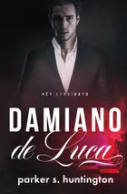 Damiano de Luca