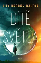 Dítě světla