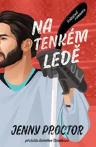 Na tenkém ledě