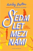 Sedm let mezi námi