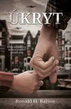 Úkryt