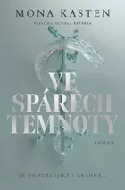 Ve spárech temnoty