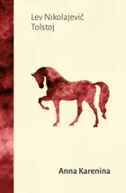 Anna Karenina