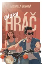 Hráč