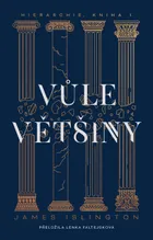Vůle většiny