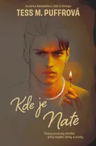 Kde je Nate