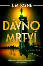 Dávno mrtví