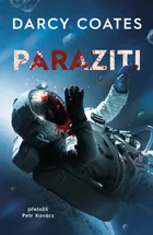 Paraziti
