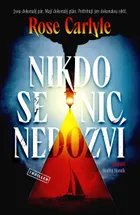Nikdo se nic nedozví