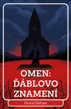 Omen: Ďáblovo znamení