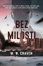 Bez milosti