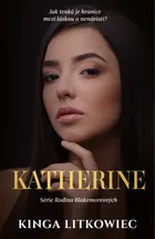 Katherine