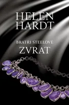 Zvrat