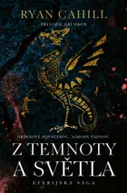 Z temnoty a světla