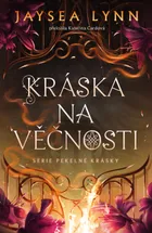 Kráska na věčnosti