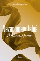 Nezapomenutelná