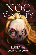 Noc vendety