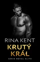 Krutý král