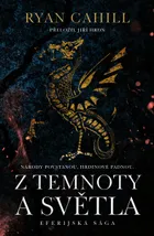 Z temnoty a světla