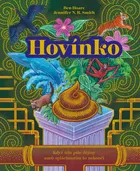 Hovínko: Když tělo píše dějiny aneb spláchnutím to nekončí