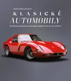 Klasické automobily