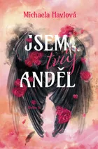 Jsem tvůj anděl