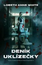 Deník uklízečky