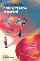 Domov zlatem spravený